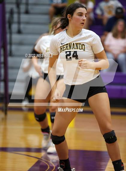 Thumbnail 2 in Hernando @ DeSoto Central photogallery.