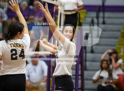 Thumbnail 1 in Hernando @ DeSoto Central photogallery.