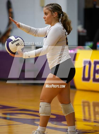 Thumbnail 1 in Hernando @ DeSoto Central photogallery.