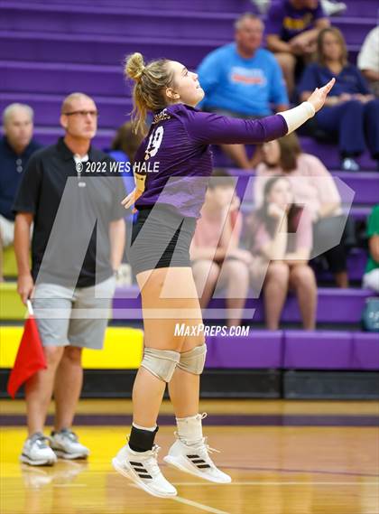 Thumbnail 2 in Hernando @ DeSoto Central photogallery.