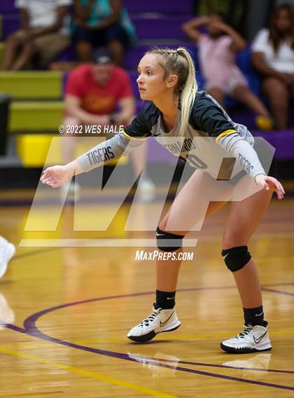 Thumbnail 2 in Hernando @ DeSoto Central photogallery.