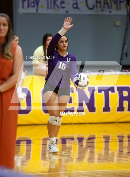 Thumbnail 3 in Hernando @ DeSoto Central photogallery.