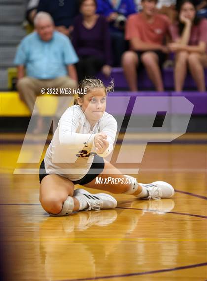 Thumbnail 2 in Hernando @ DeSoto Central photogallery.