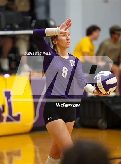 Thumbnail 3 in Hernando @ DeSoto Central photogallery.