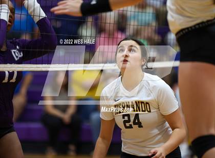 Thumbnail 2 in Hernando @ DeSoto Central photogallery.