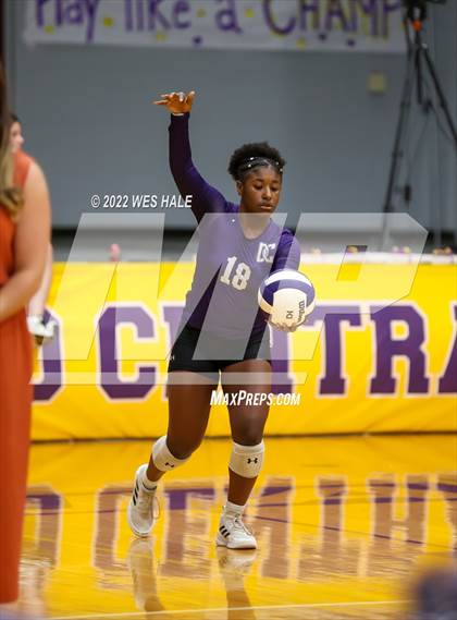 Thumbnail 2 in Hernando @ DeSoto Central photogallery.