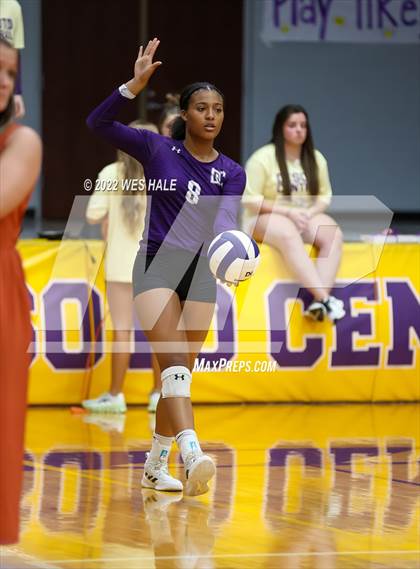 Thumbnail 2 in Hernando @ DeSoto Central photogallery.