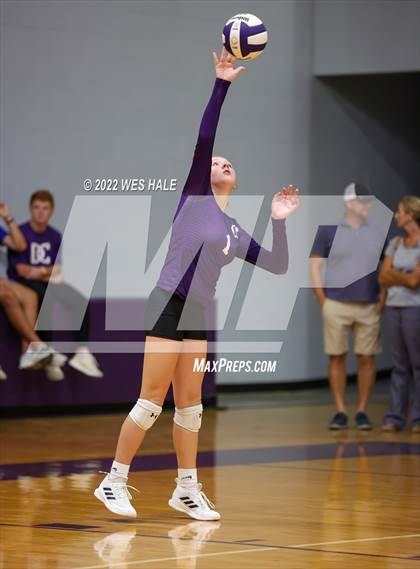 Thumbnail 2 in Hernando @ DeSoto Central photogallery.
