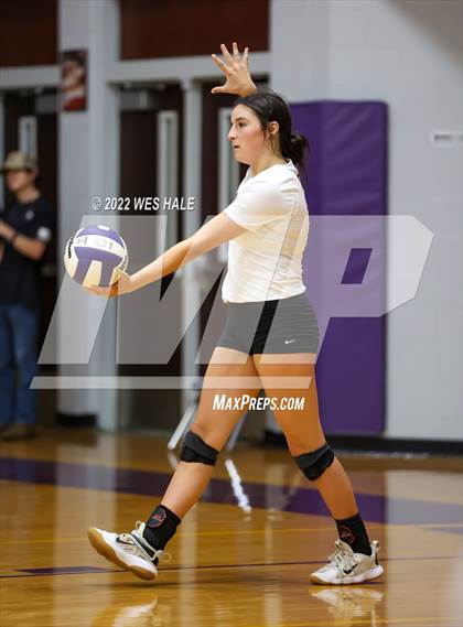 Thumbnail 1 in Hernando @ DeSoto Central photogallery.