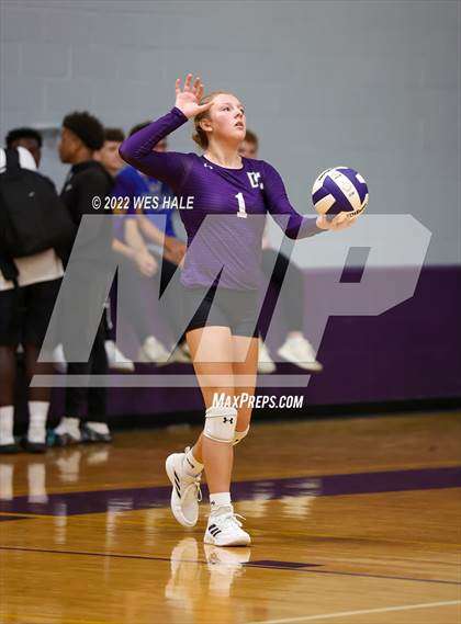 Thumbnail 1 in Hernando @ DeSoto Central photogallery.