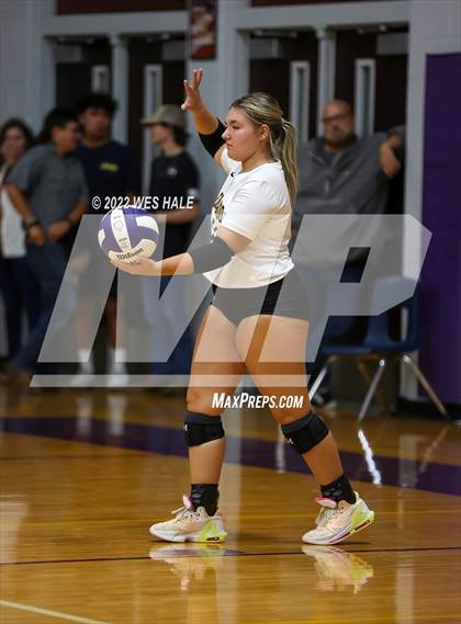 Thumbnail 2 in Hernando @ DeSoto Central photogallery.