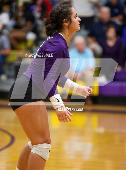 Thumbnail 3 in Hernando @ DeSoto Central photogallery.