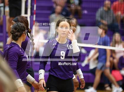Thumbnail 2 in Hernando @ DeSoto Central photogallery.