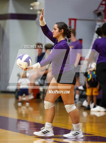 Thumbnail 1 in Hernando @ DeSoto Central photogallery.