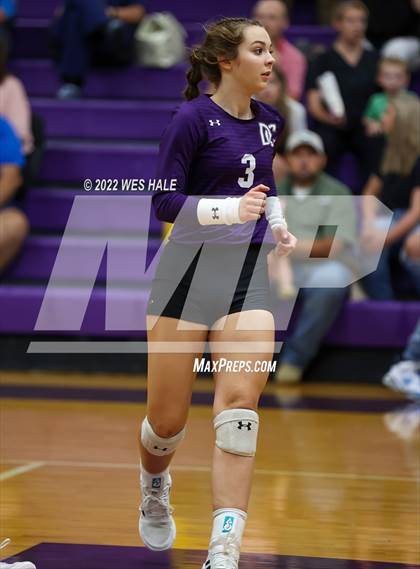 Thumbnail 3 in Hernando @ DeSoto Central photogallery.