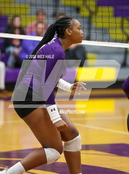 Thumbnail 2 in Hernando @ DeSoto Central photogallery.
