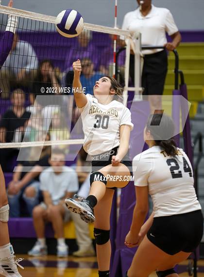 Thumbnail 1 in Hernando @ DeSoto Central photogallery.