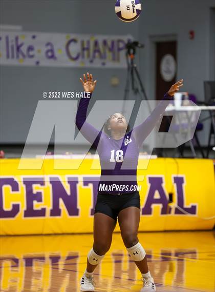 Thumbnail 3 in Hernando @ DeSoto Central photogallery.