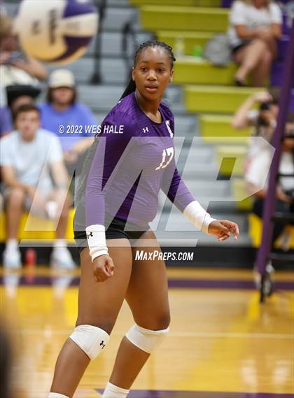 Thumbnail 1 in Hernando @ DeSoto Central photogallery.
