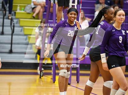 Thumbnail 1 in Hernando @ DeSoto Central photogallery.