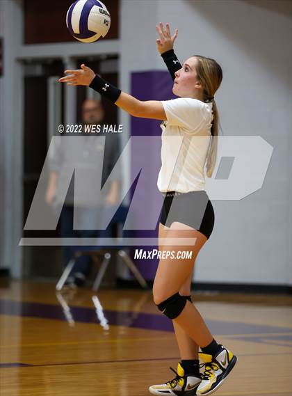 Thumbnail 3 in Hernando @ DeSoto Central photogallery.