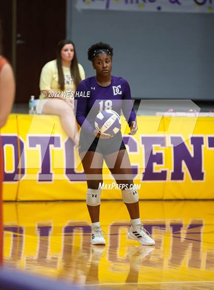 Thumbnail 1 in Hernando @ DeSoto Central photogallery.