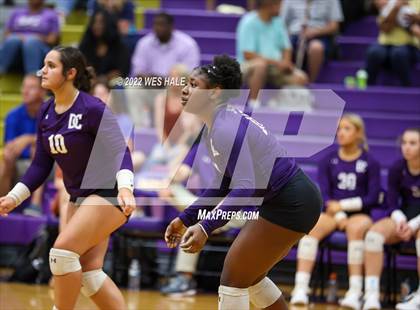 Thumbnail 2 in Hernando @ DeSoto Central photogallery.