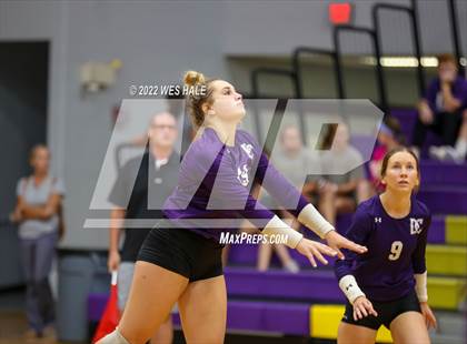 Thumbnail 3 in Hernando @ DeSoto Central photogallery.