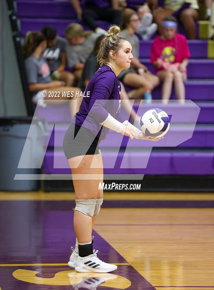Thumbnail 1 in Hernando @ DeSoto Central photogallery.