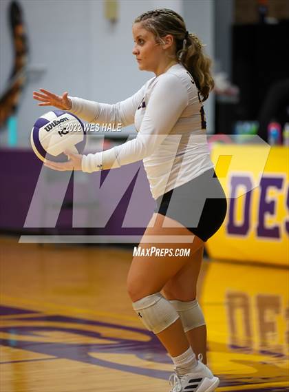 Thumbnail 3 in Hernando @ DeSoto Central photogallery.
