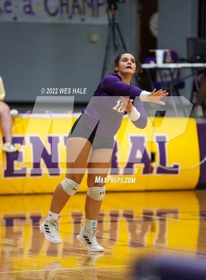 Thumbnail 1 in Hernando @ DeSoto Central photogallery.