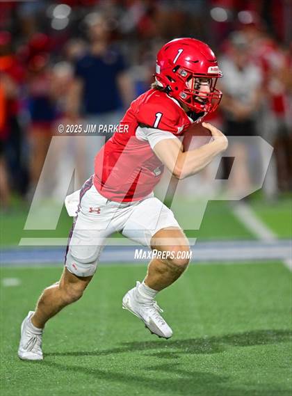 Thumbnail 3 in Georgetown @ East View photogallery.