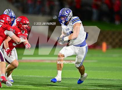 Thumbnail 3 in Georgetown @ East View photogallery.