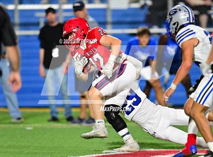 Thumbnail 3 in Georgetown @ East View photogallery.