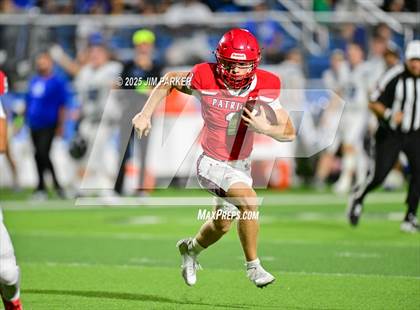 Thumbnail 3 in Georgetown @ East View photogallery.