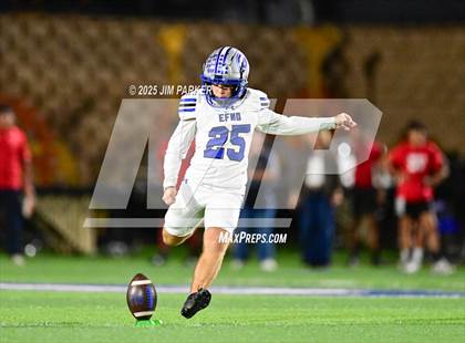 Thumbnail 1 in Georgetown @ East View photogallery.