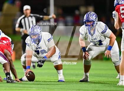 Thumbnail 1 in Georgetown @ East View photogallery.