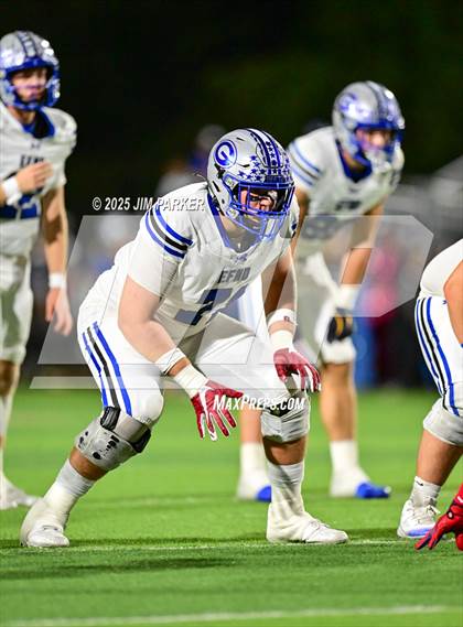 Thumbnail 1 in Georgetown @ East View photogallery.