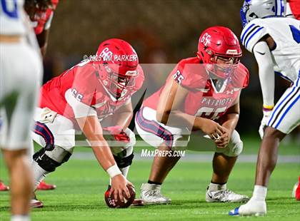 Thumbnail 3 in Georgetown @ East View photogallery.