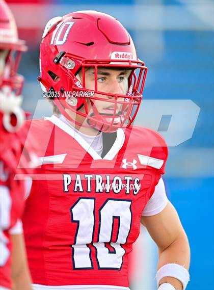 Thumbnail 1 in Georgetown @ East View photogallery.