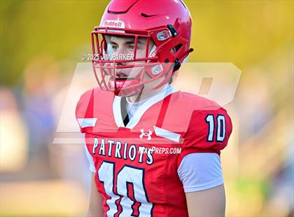 Thumbnail 1 in Georgetown @ East View photogallery.