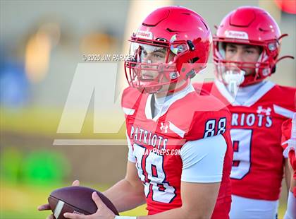 Thumbnail 2 in Georgetown @ East View photogallery.