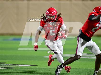 Thumbnail 2 in Georgetown @ East View photogallery.