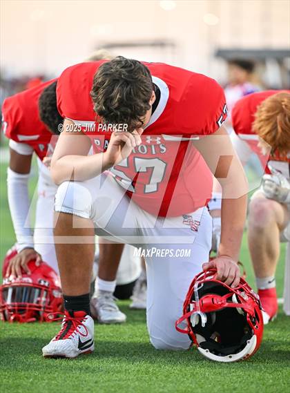 Thumbnail 3 in Georgetown @ East View photogallery.