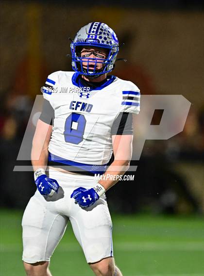 Thumbnail 3 in Georgetown @ East View photogallery.