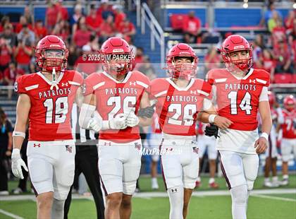 Thumbnail 1 in Georgetown @ East View photogallery.