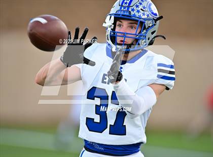 Thumbnail 1 in Georgetown @ East View photogallery.