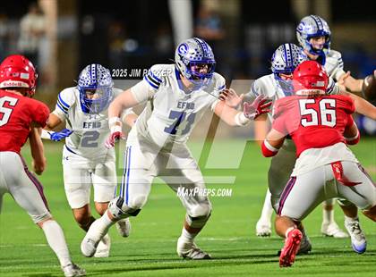 Thumbnail 2 in Georgetown @ East View photogallery.