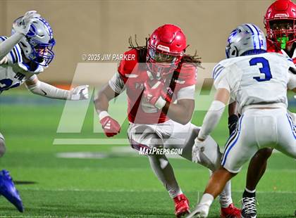 Thumbnail 1 in Georgetown @ East View photogallery.