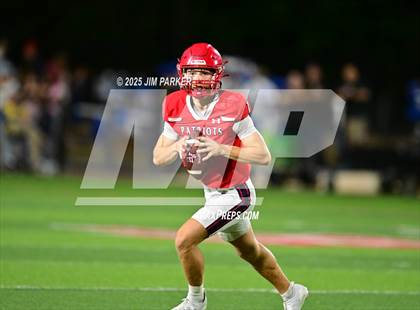 Thumbnail 3 in Georgetown @ East View photogallery.